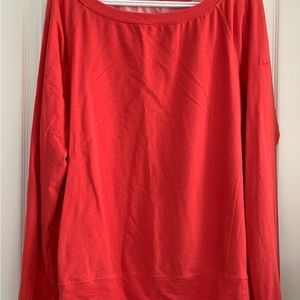 Women’s Nike Dri-Fit